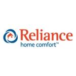 Reliance Home Comfort Calgary (403)264-4822